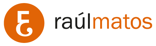 Raúl Matos González